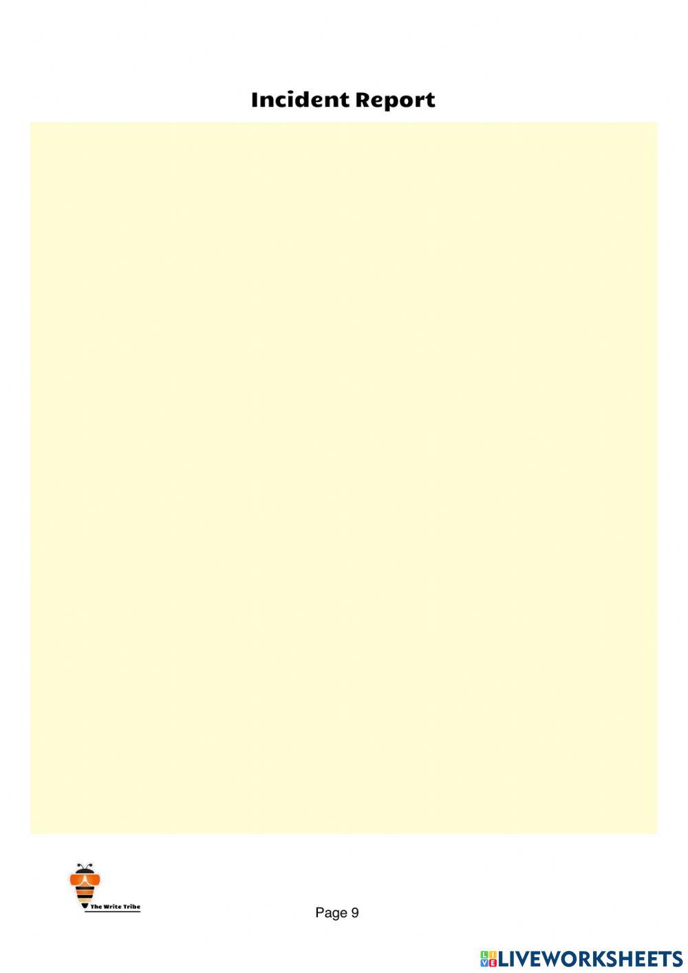 2021 Week 32 Situational: Report SEC-F part 2