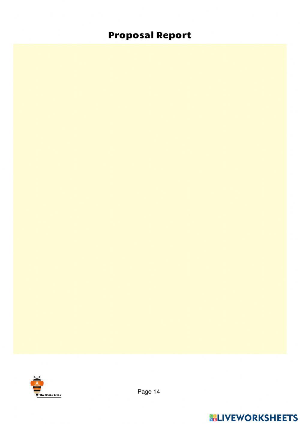 2021 Week 32 Situational: Report SEC-F part 3