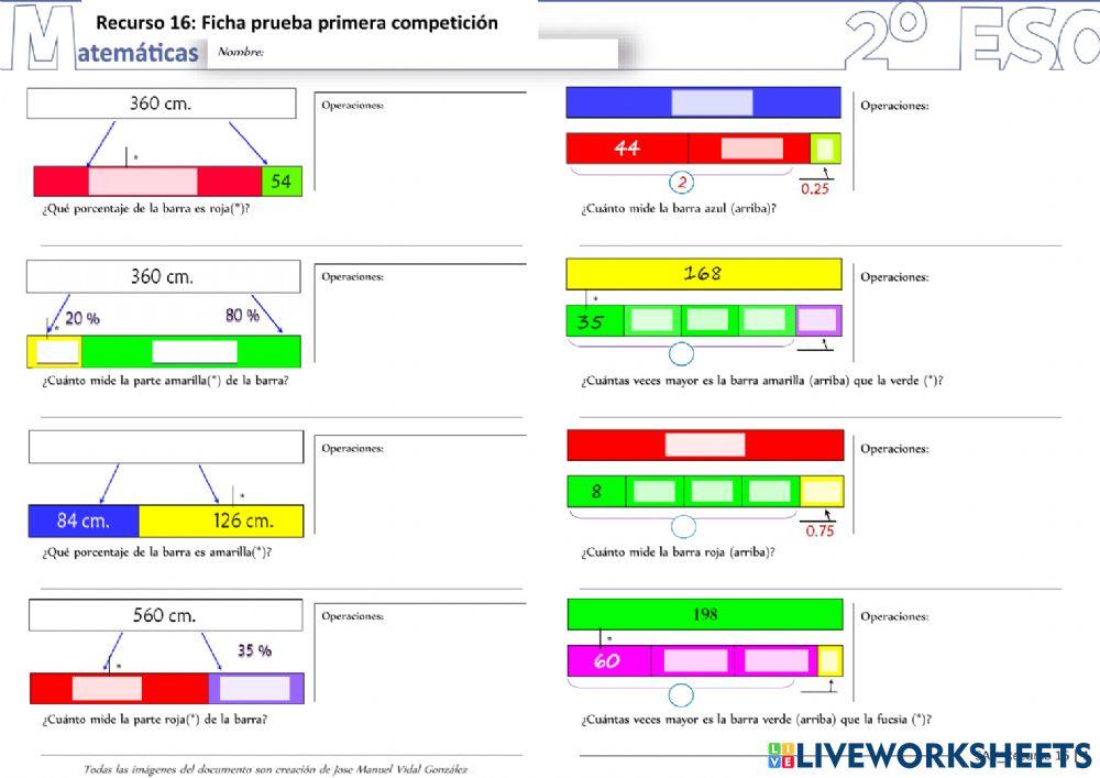 Mat - SA 1 - Recurso 16
