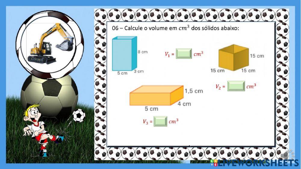 Semelhança de triângulos