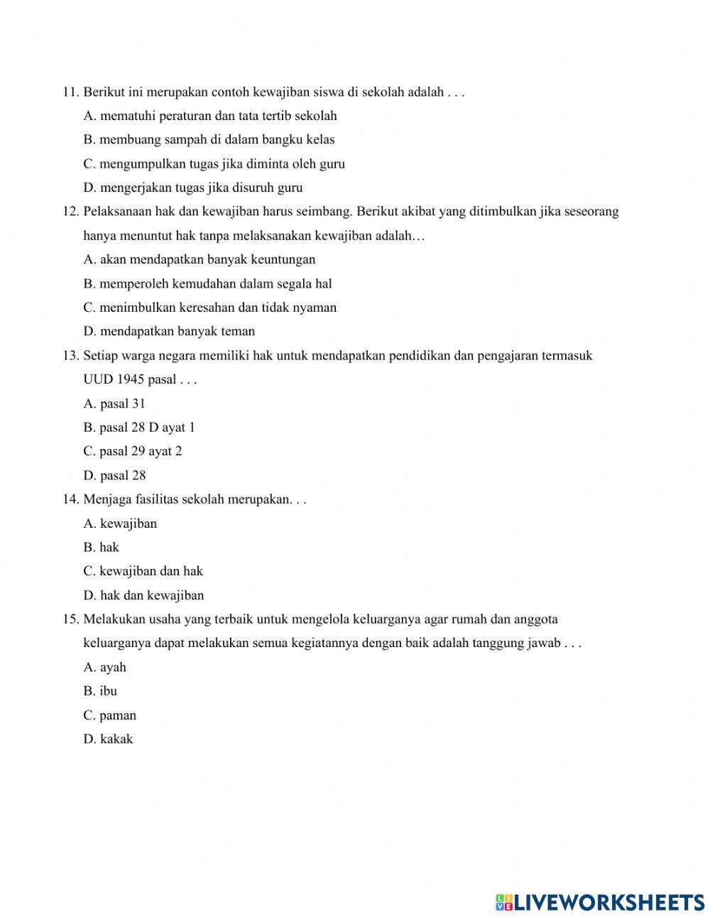 Suwisono sdn depok 2