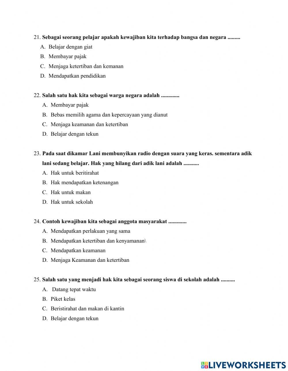 Suwisono sdn depok 2