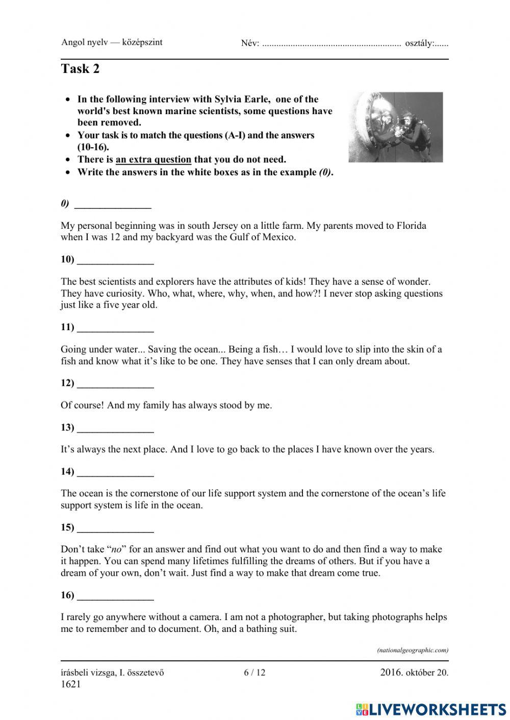 Gcse o level reading 5188044 kardos t nde live