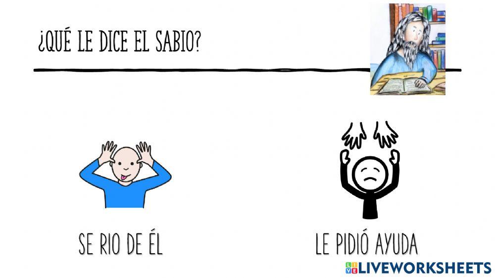 El verdadero valor del anillo