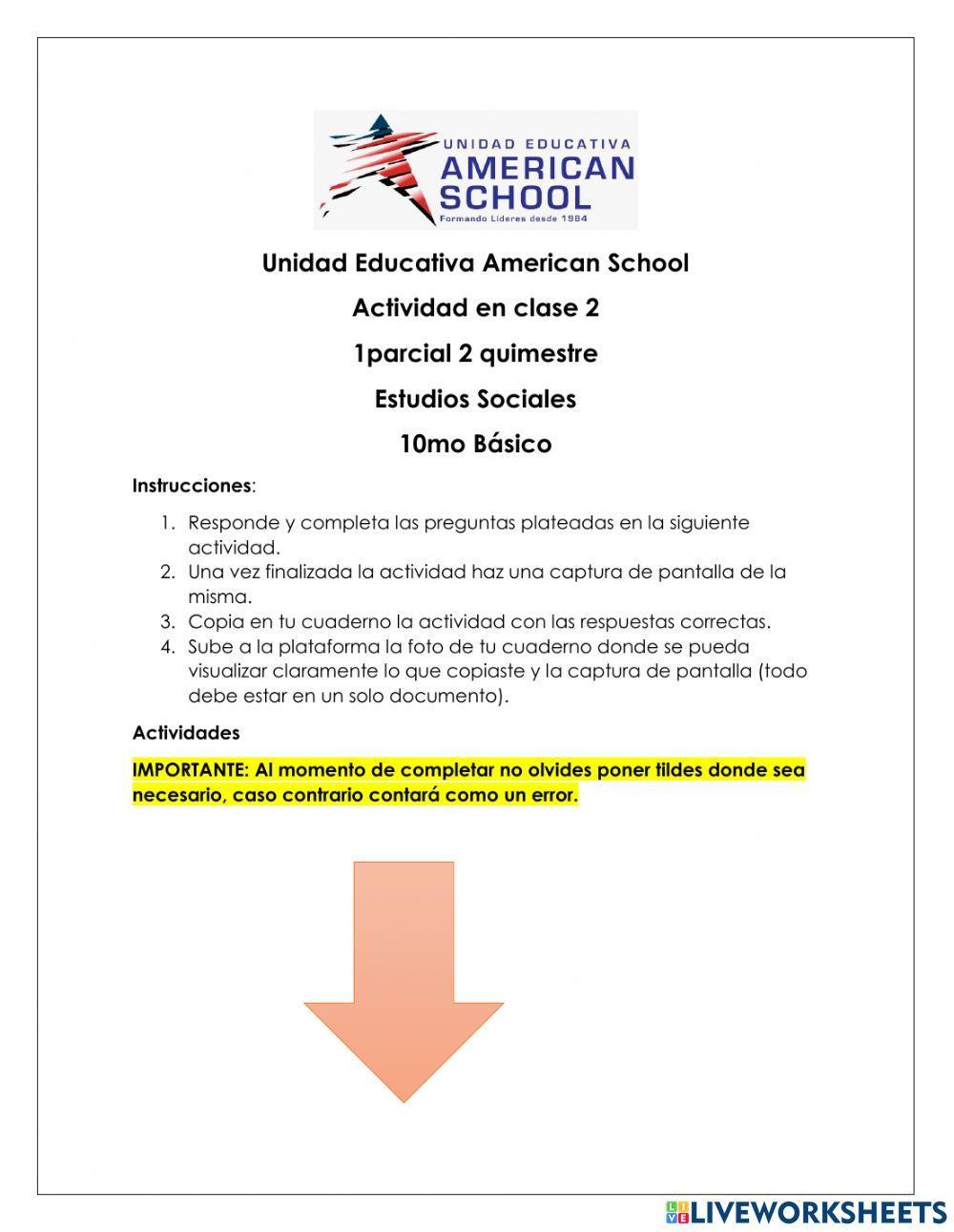 Conflicto Árabe -Israelí