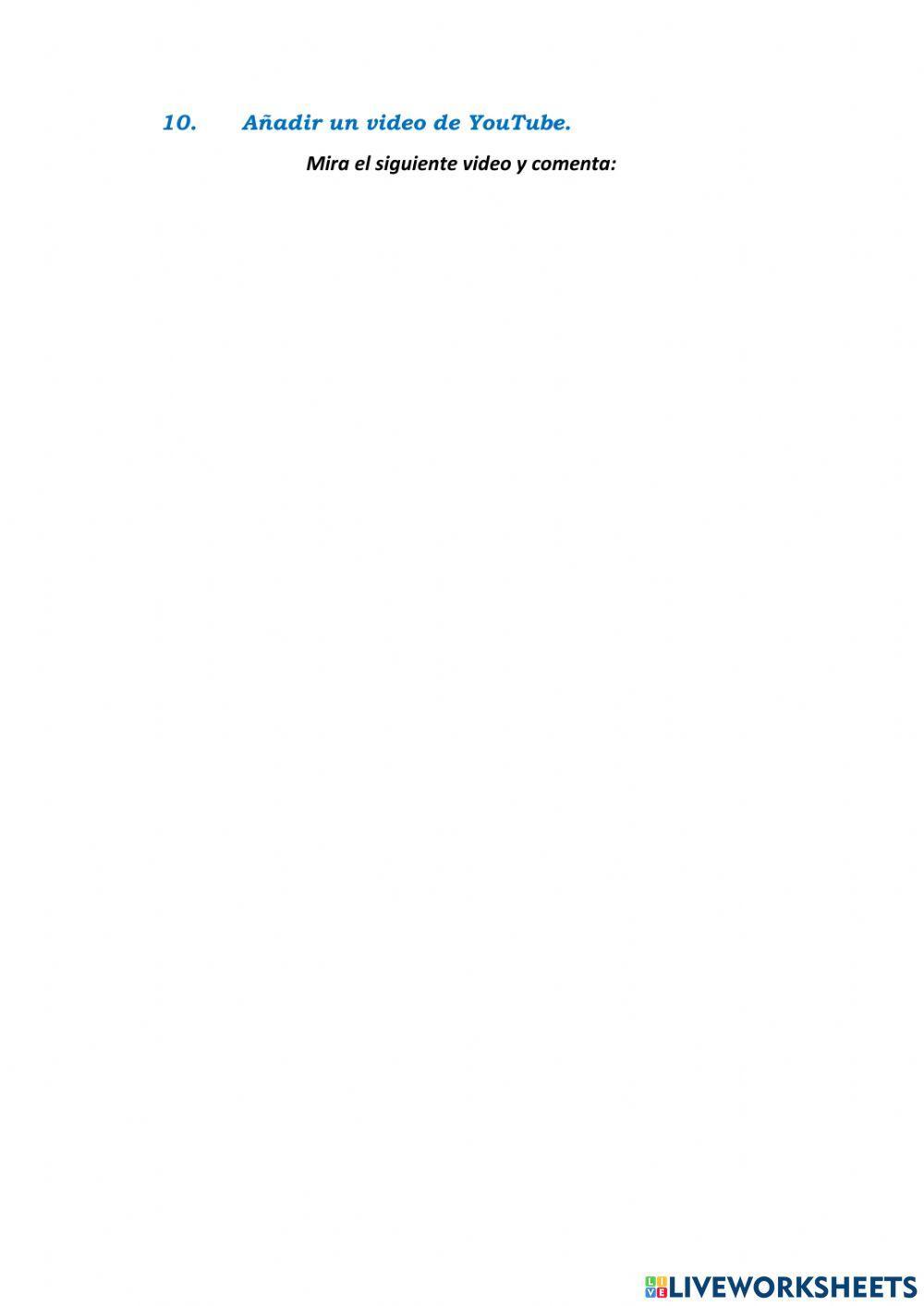 Introducción a la Informática