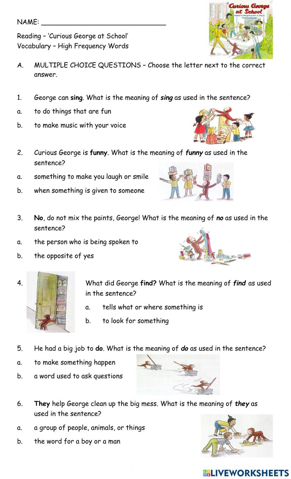 Reading Instructional Skills