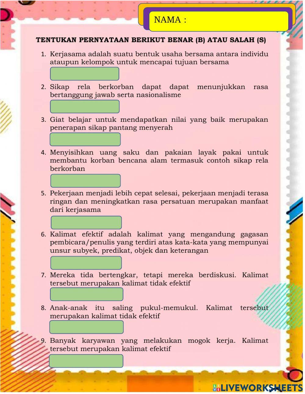 Ph tema 2 sub tema 2