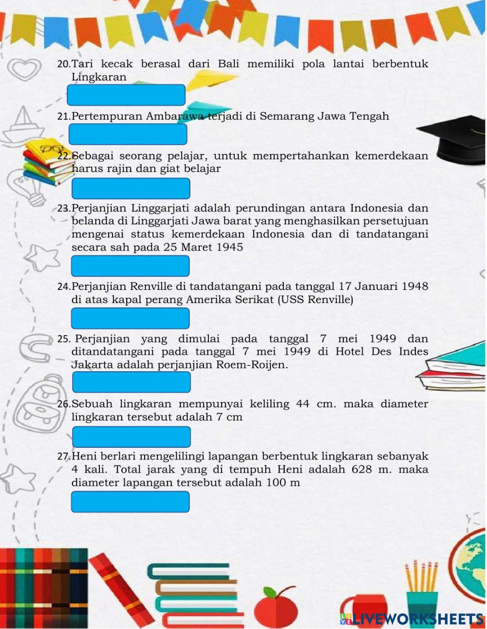 Ph tema 2 sub tema 2