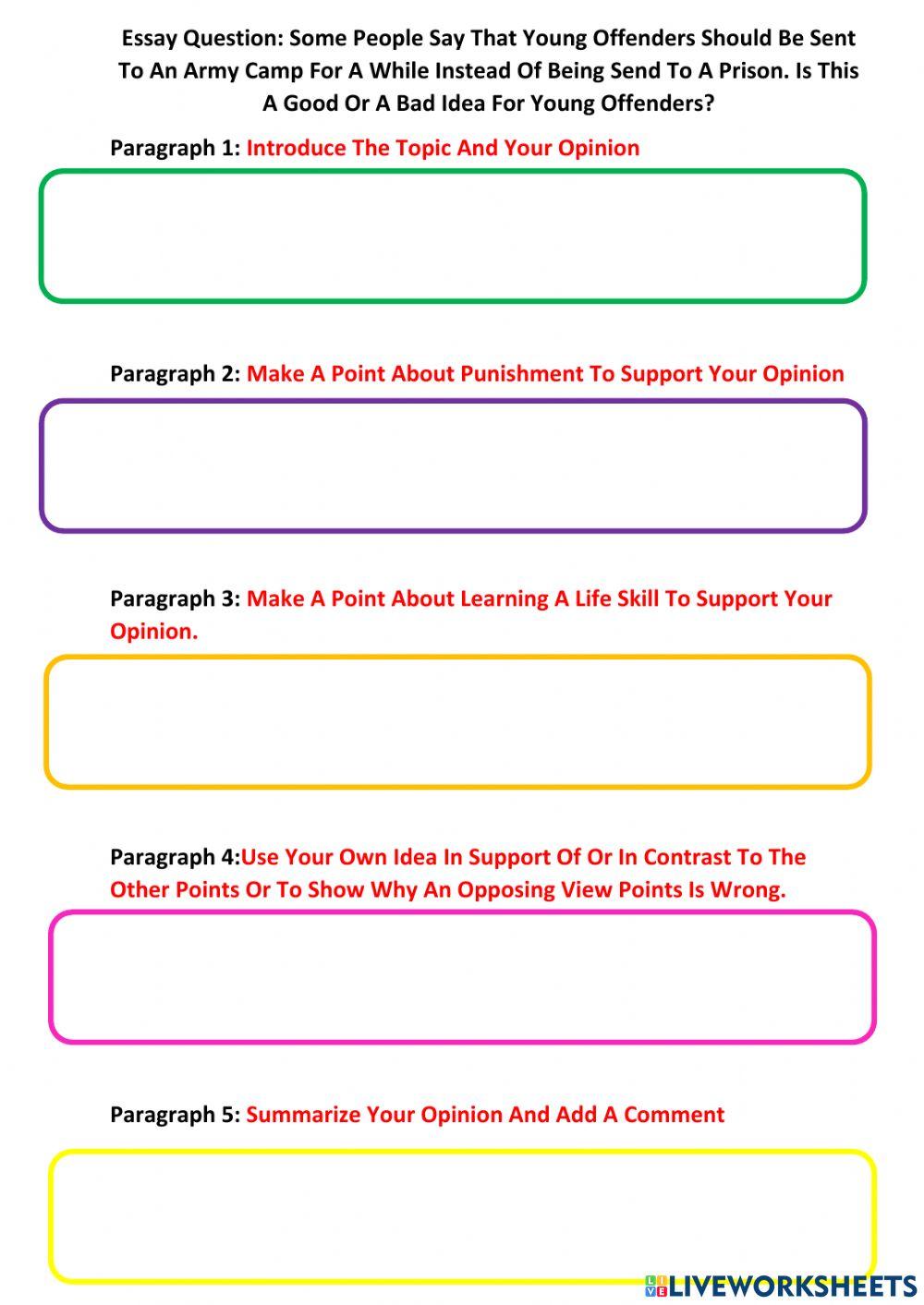 English Download Form 5 Unit 5 page 79