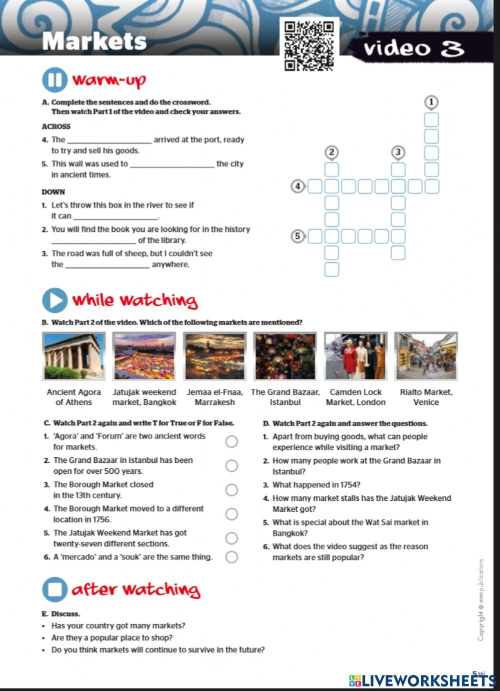 FORM 4 - SWITCH UNIT 3 