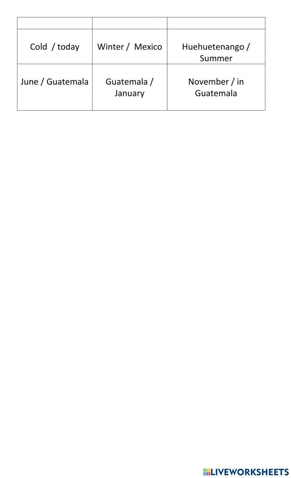 Level2 LessonB Expressions