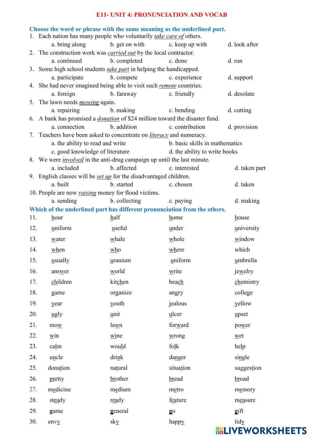 E11-unit 4-practice 3