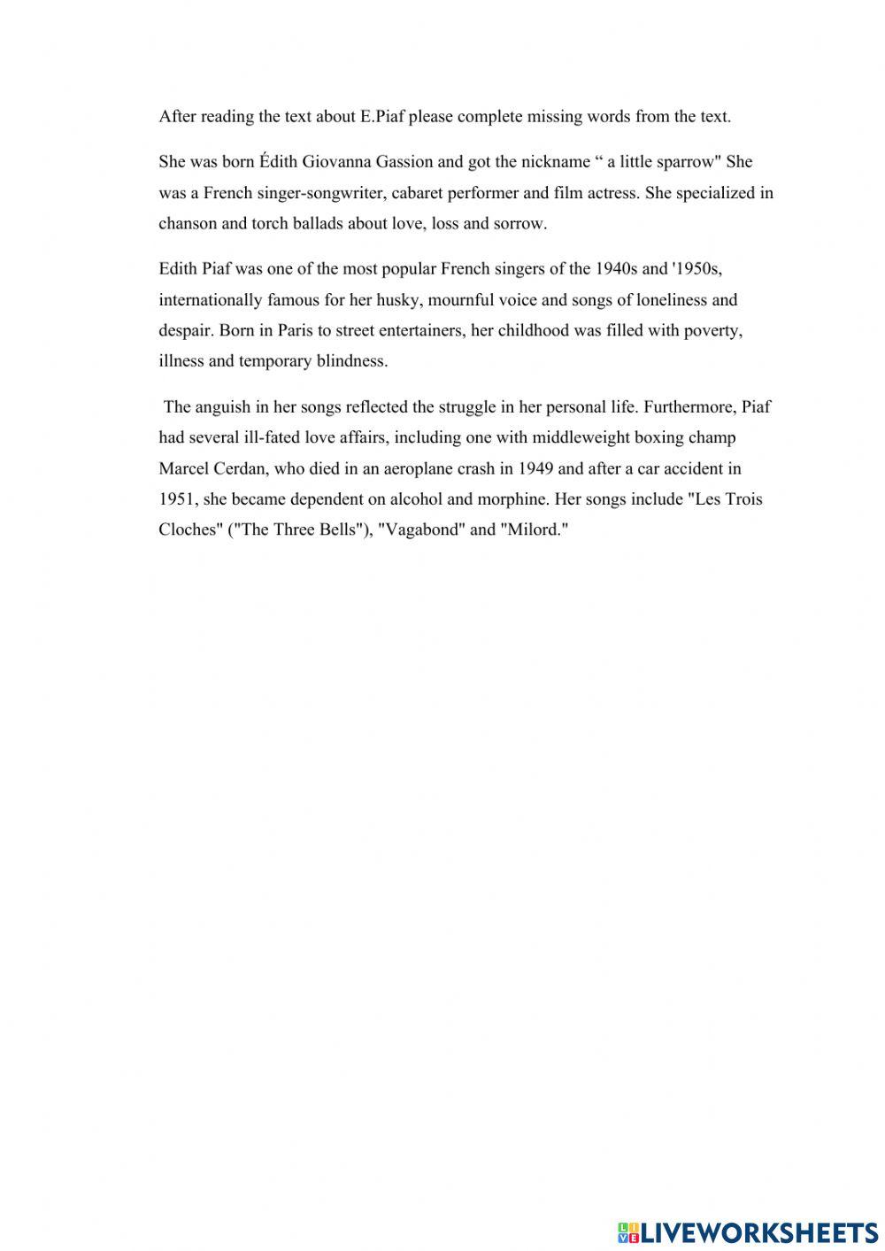 Digi school 2020-1-sk01-ka226-sch-094350 e.piaf