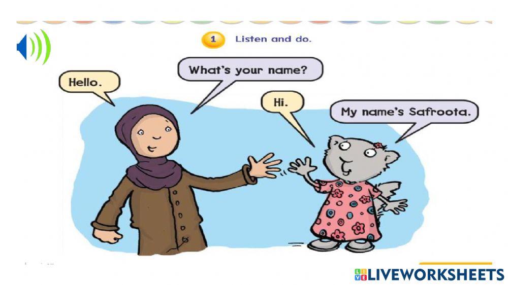 We can 1 U1 talk time