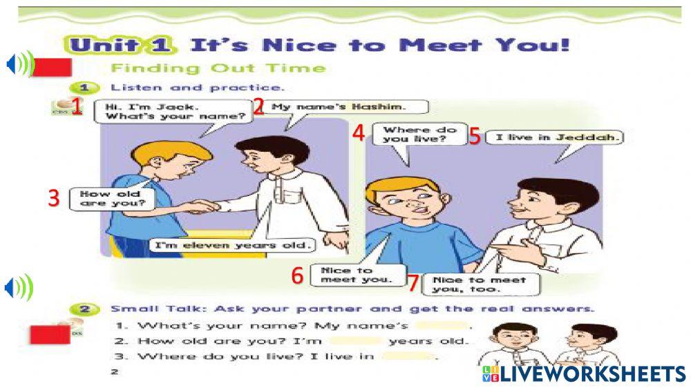 We can5 U1 talk time