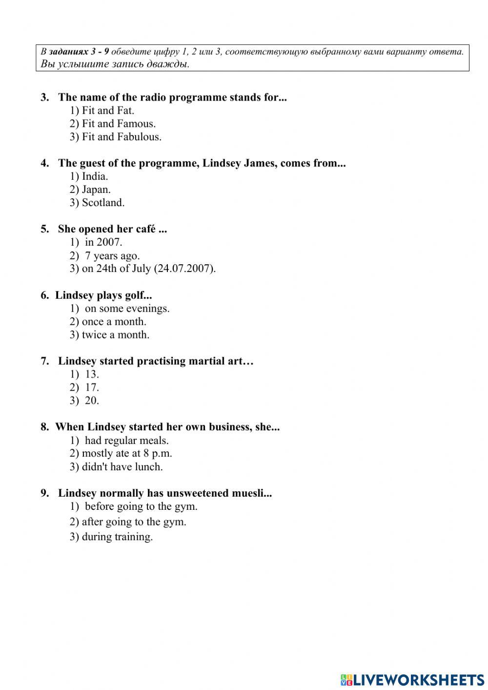 RNE Practice List.1028