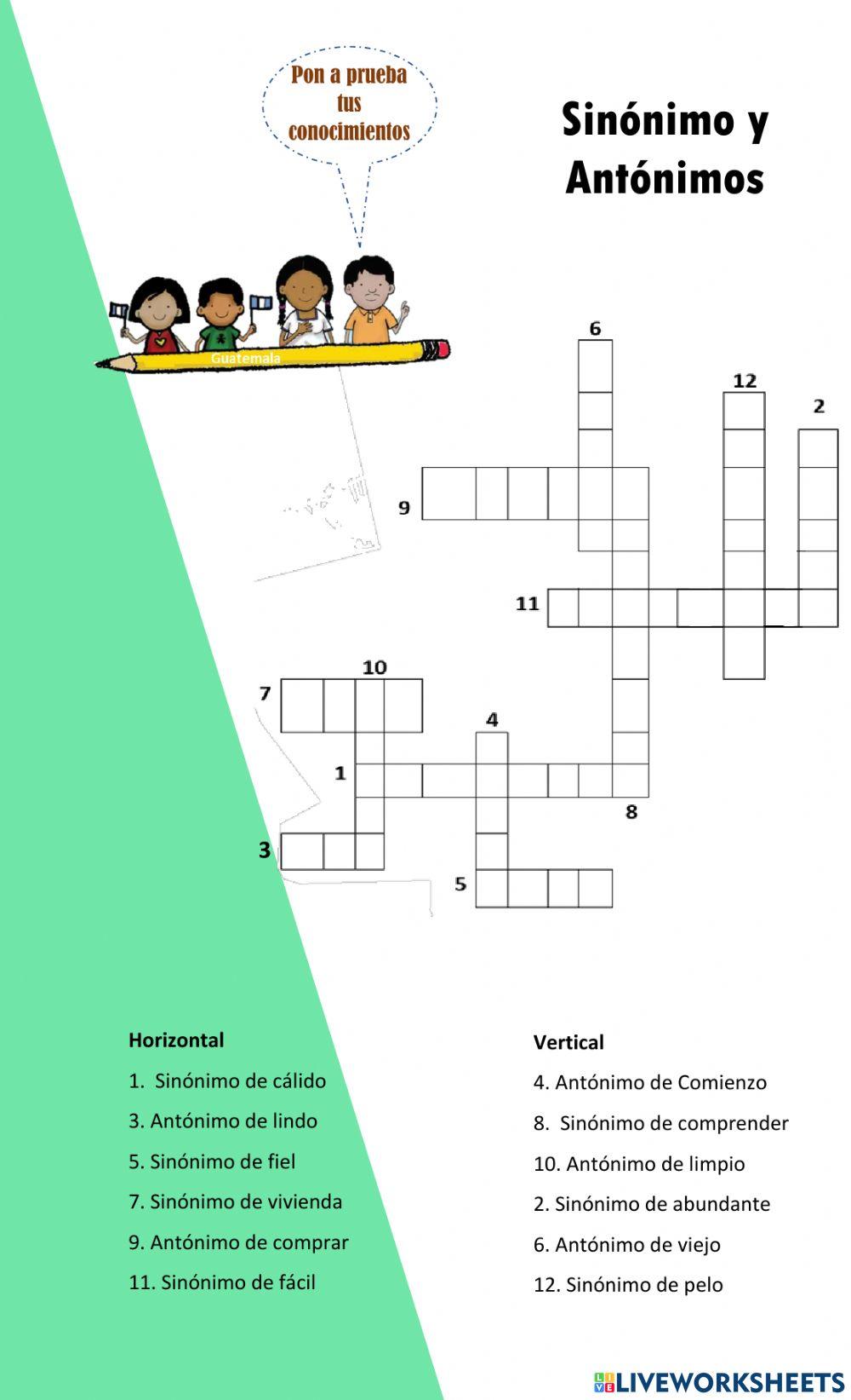 ,Actividad dinámica