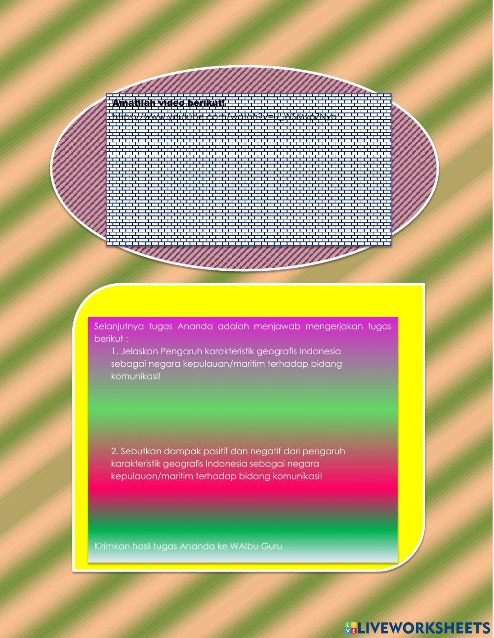 Lkpd kelas 5 tema 23subtema 1 pb 1