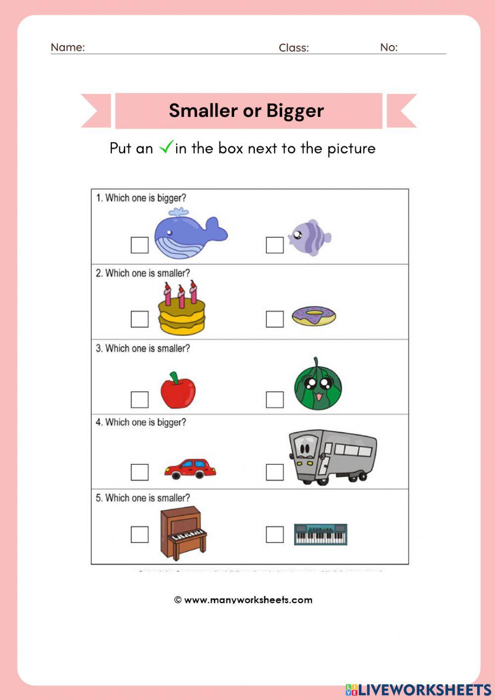 ใบงานที่ 5