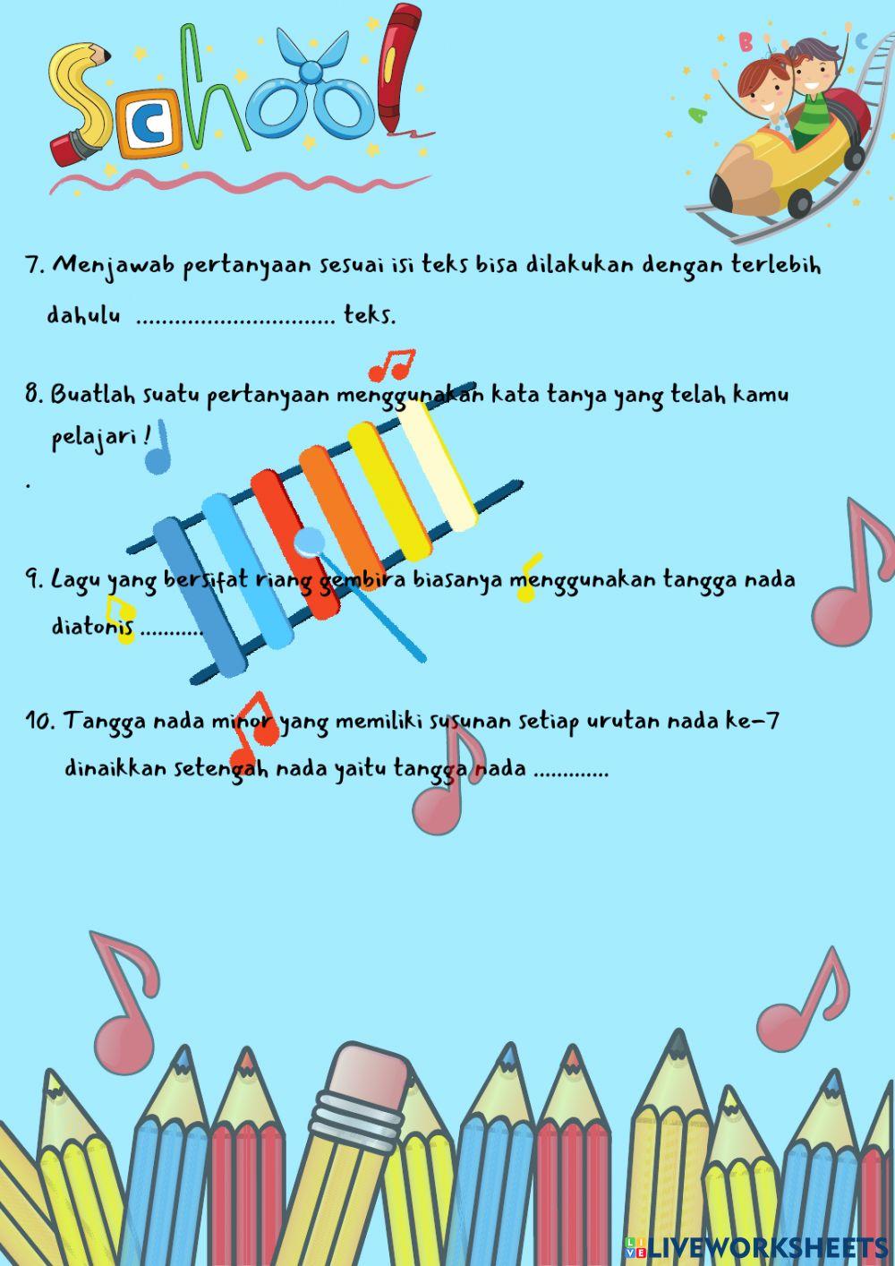 Lkpd kelas 5 T2 ST1 P2