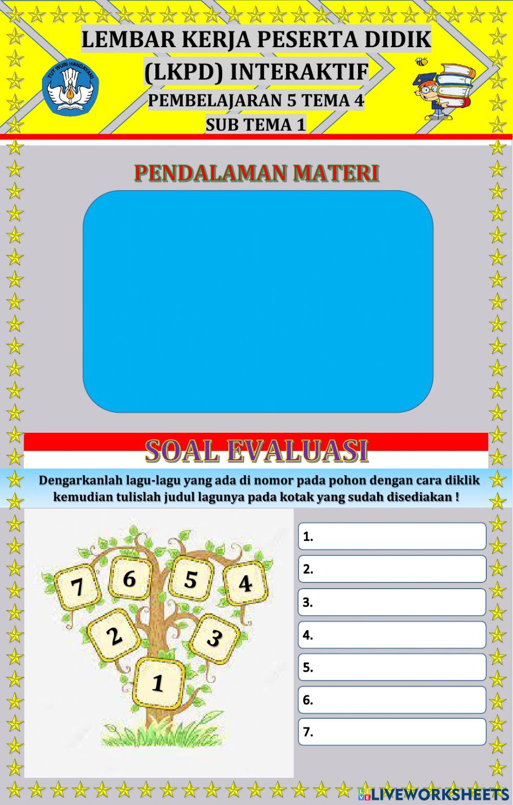 Menyanyikan Lagu Bertangga Nada Mayor dan Minor Menyanyikan Lagu Bertangga Nada Mayor dan Minor