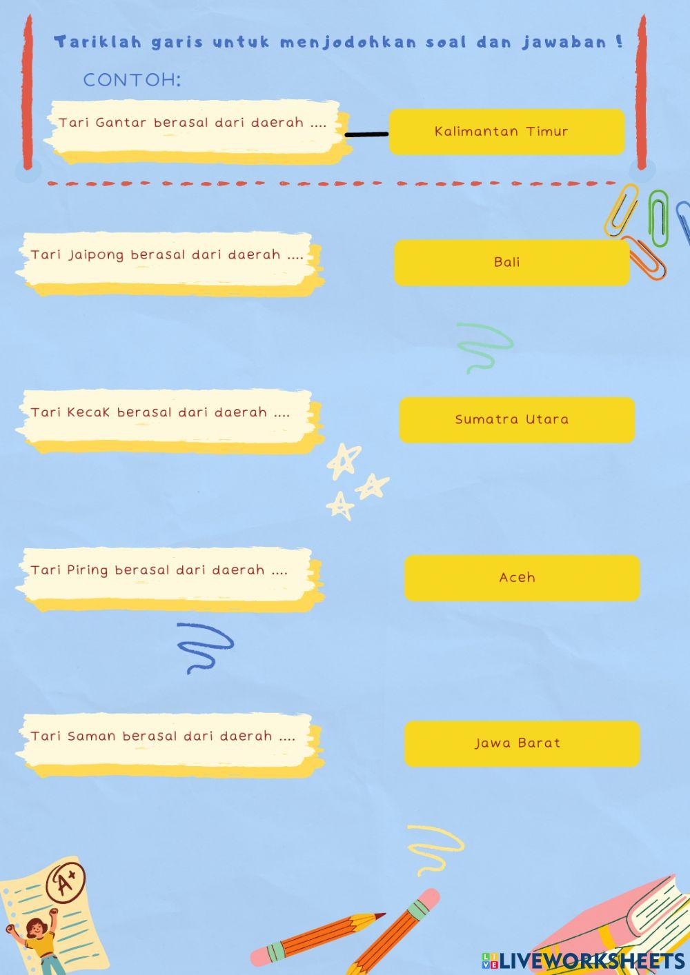 Lkpd kelas 4 t1 st2 p1