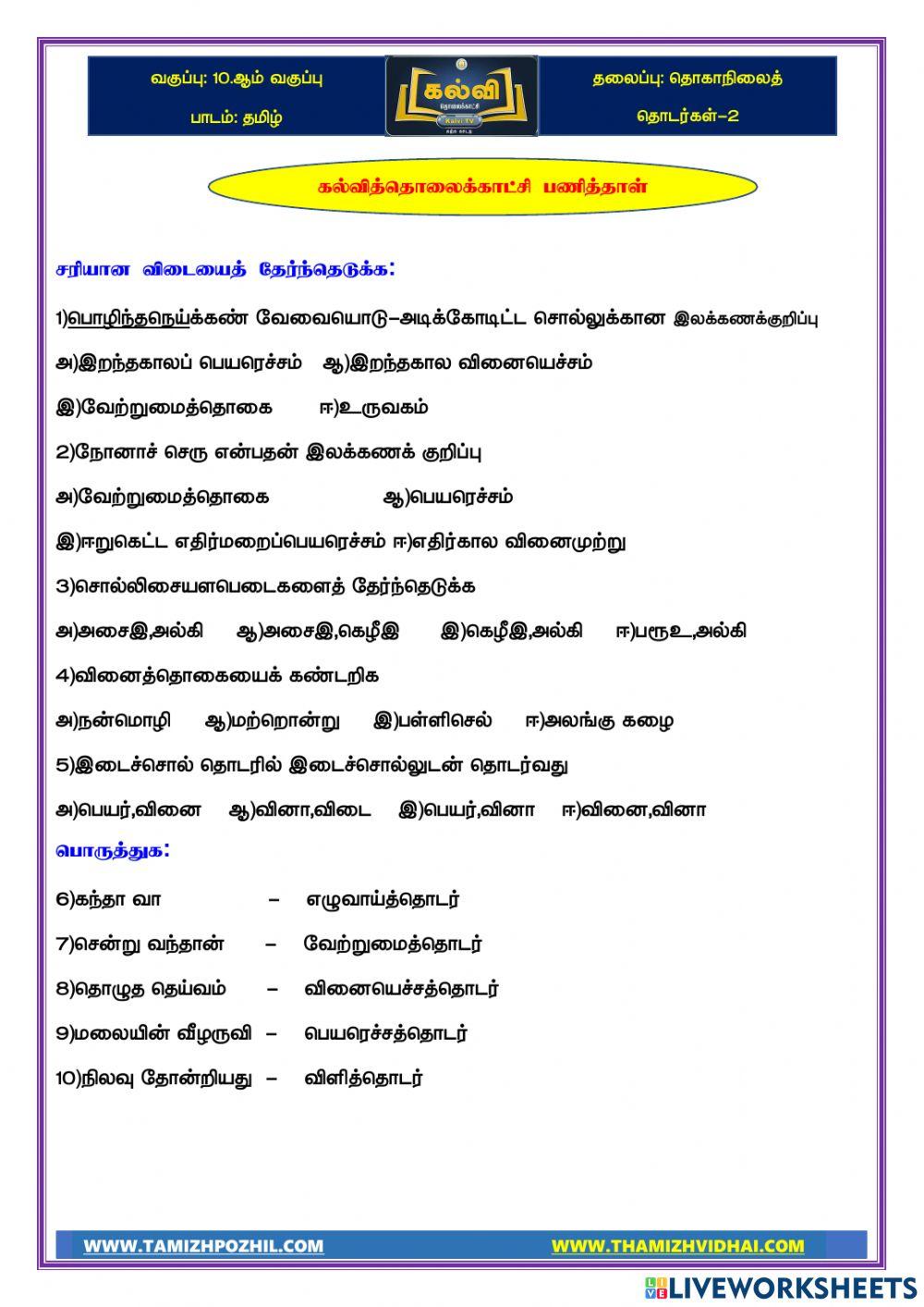 ThokaanilaiththotarkaL-2