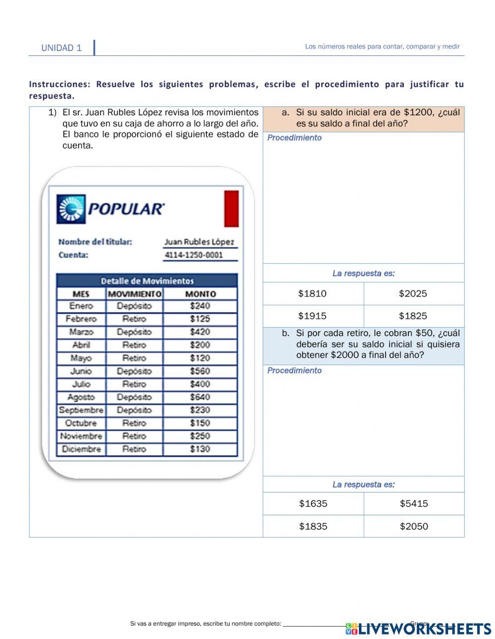 I.3.2. Eliminación de paréntesis