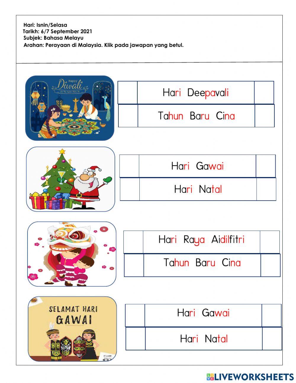 Tugasan pkp 3.0 bm (4tahun)