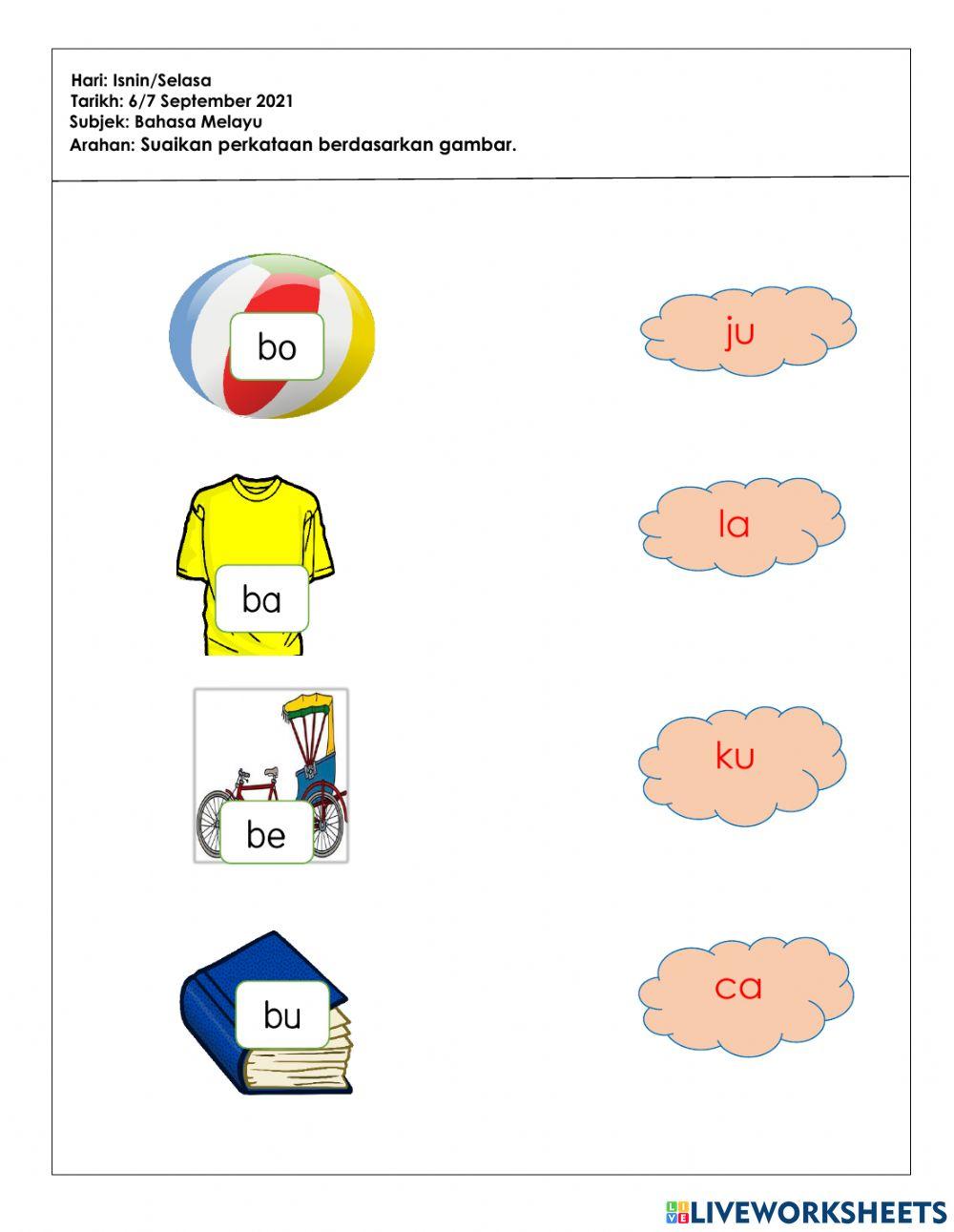 Tugasan pkp 3.0 bm (4tahun)