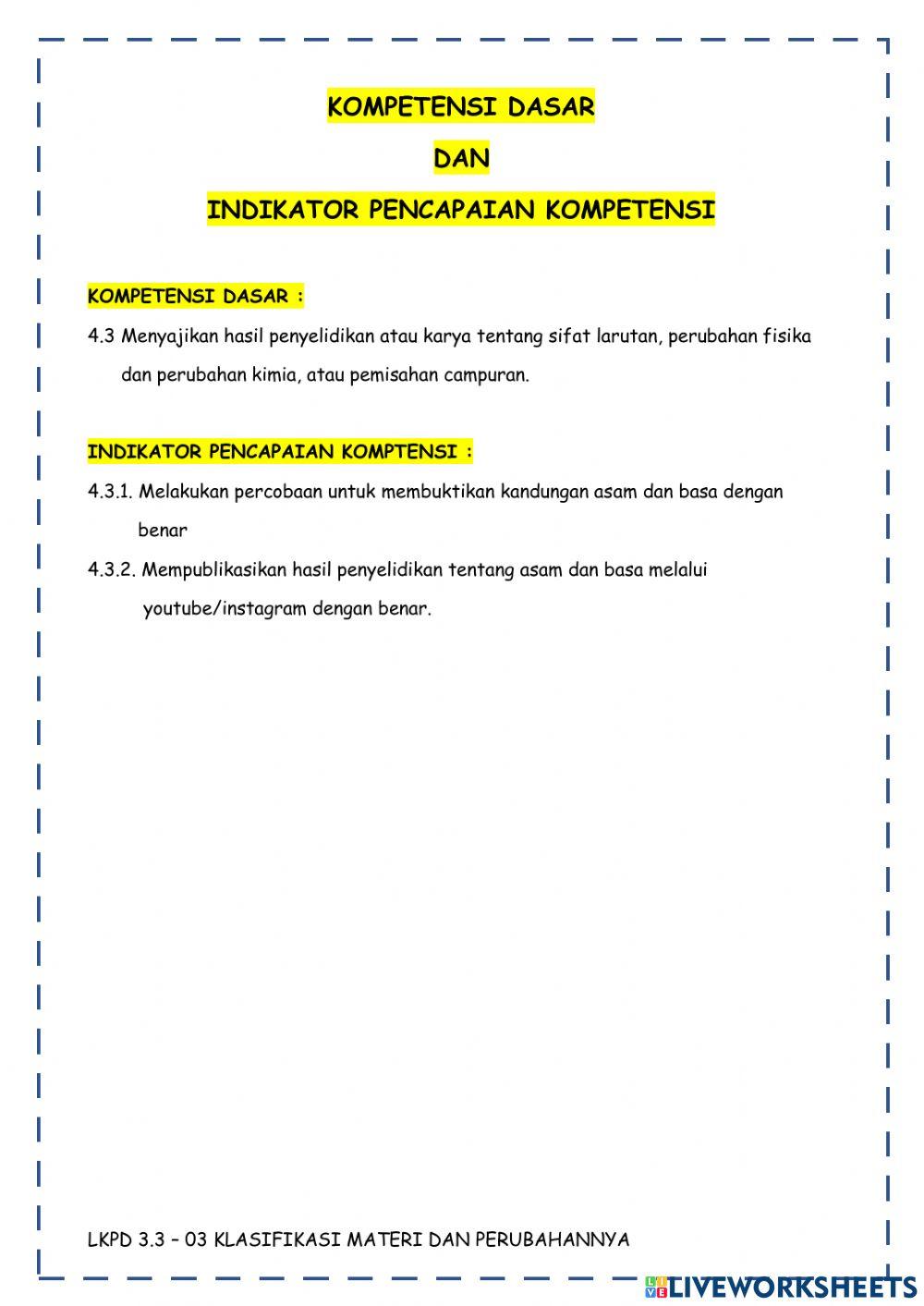 Lkpd 3.3-03 uji asam basa