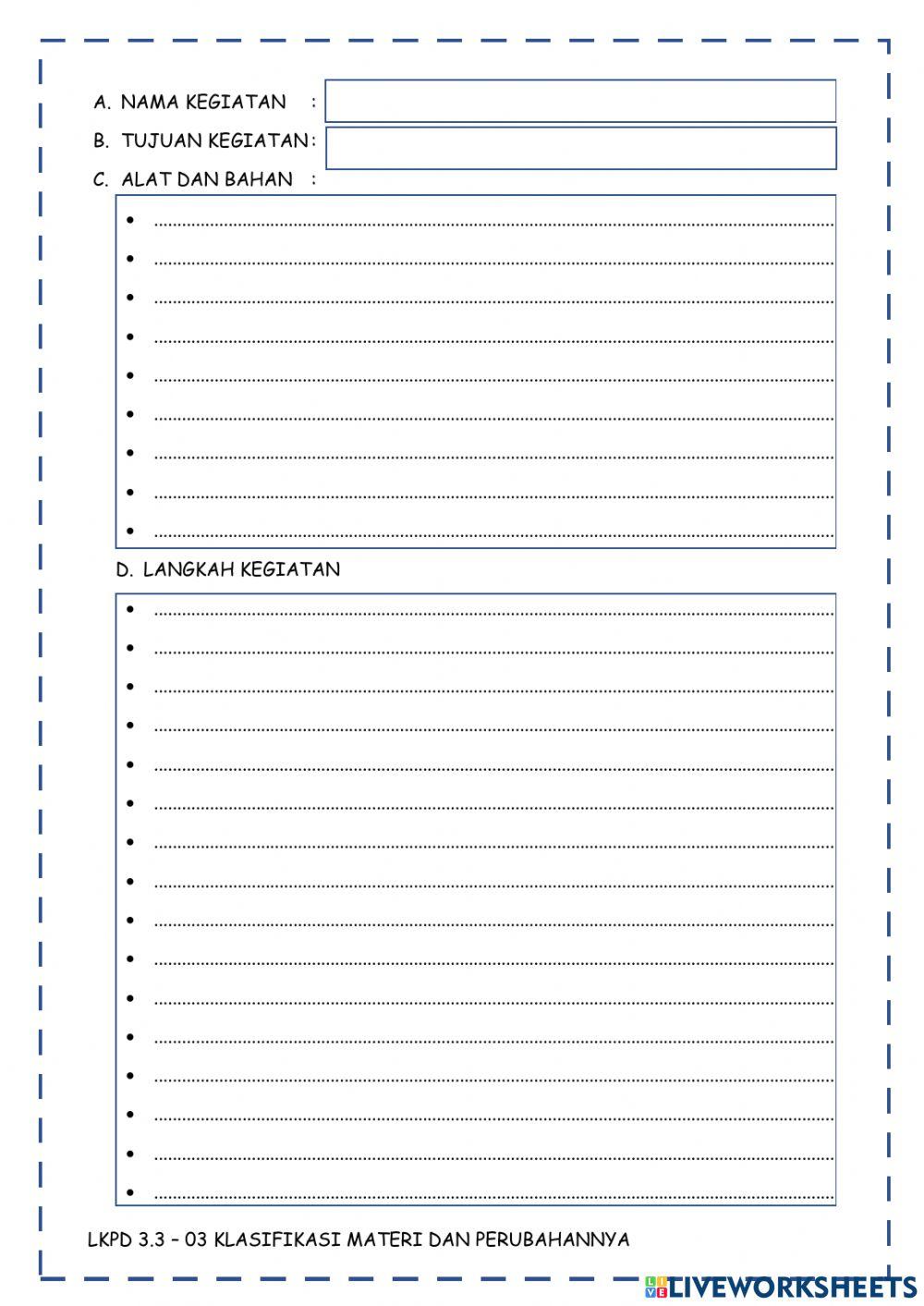 Lkpd 3.3-03 uji asam basa