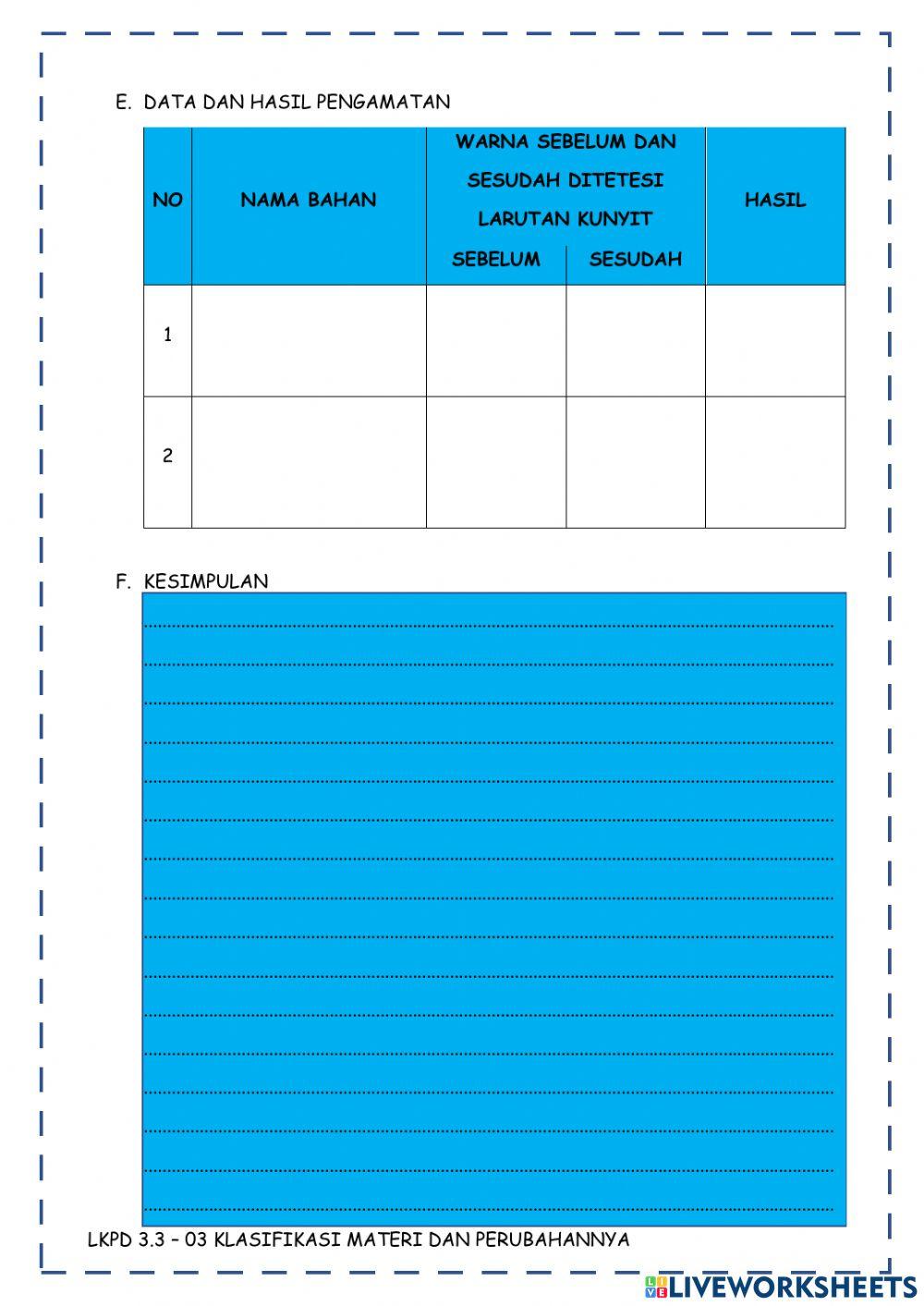 Lkpd 3.3-03 uji asam basa
