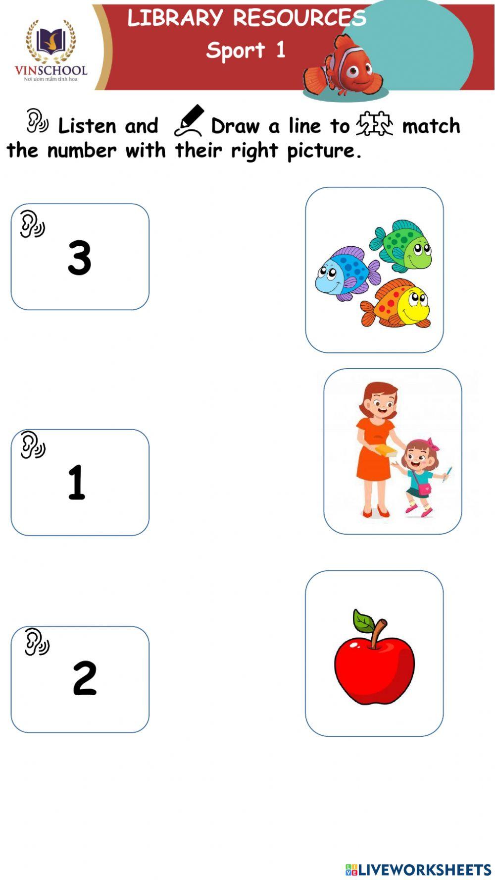 Kitty - Tuan 2 thang 9