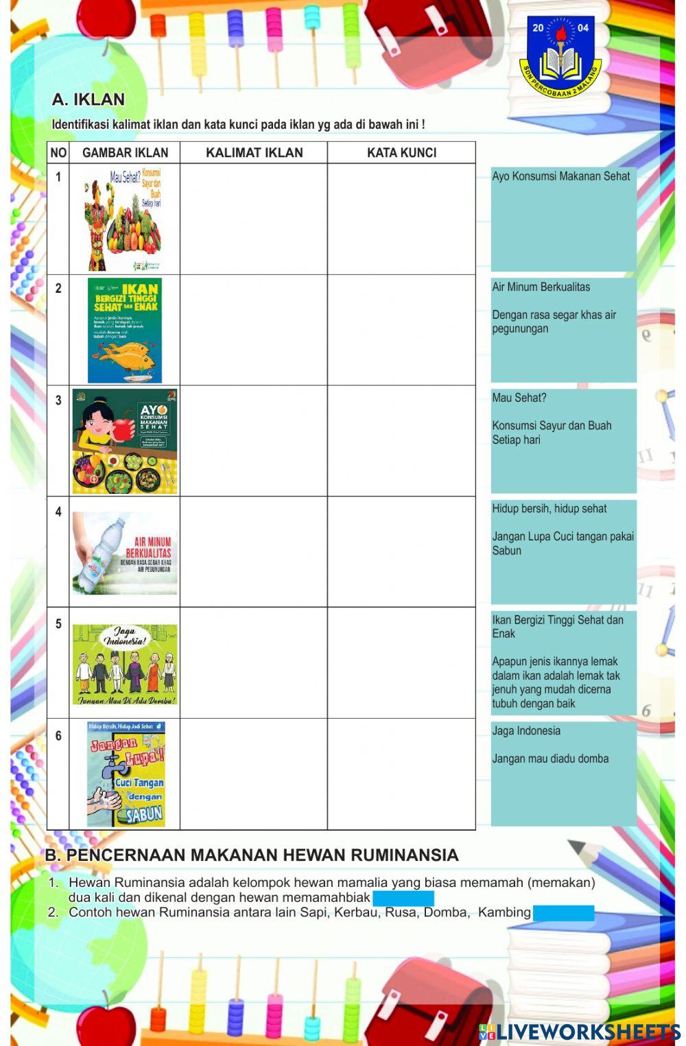 Lkpd t3s1 bind x ipa