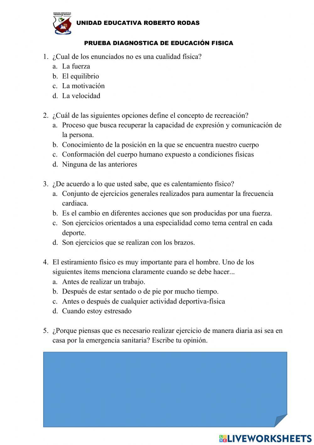 Diagnostico ee-ff roberto r.