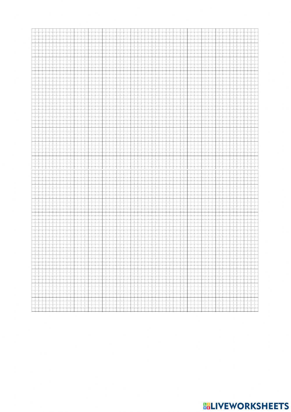 Ôn tập danh từ, động từ, tính từ