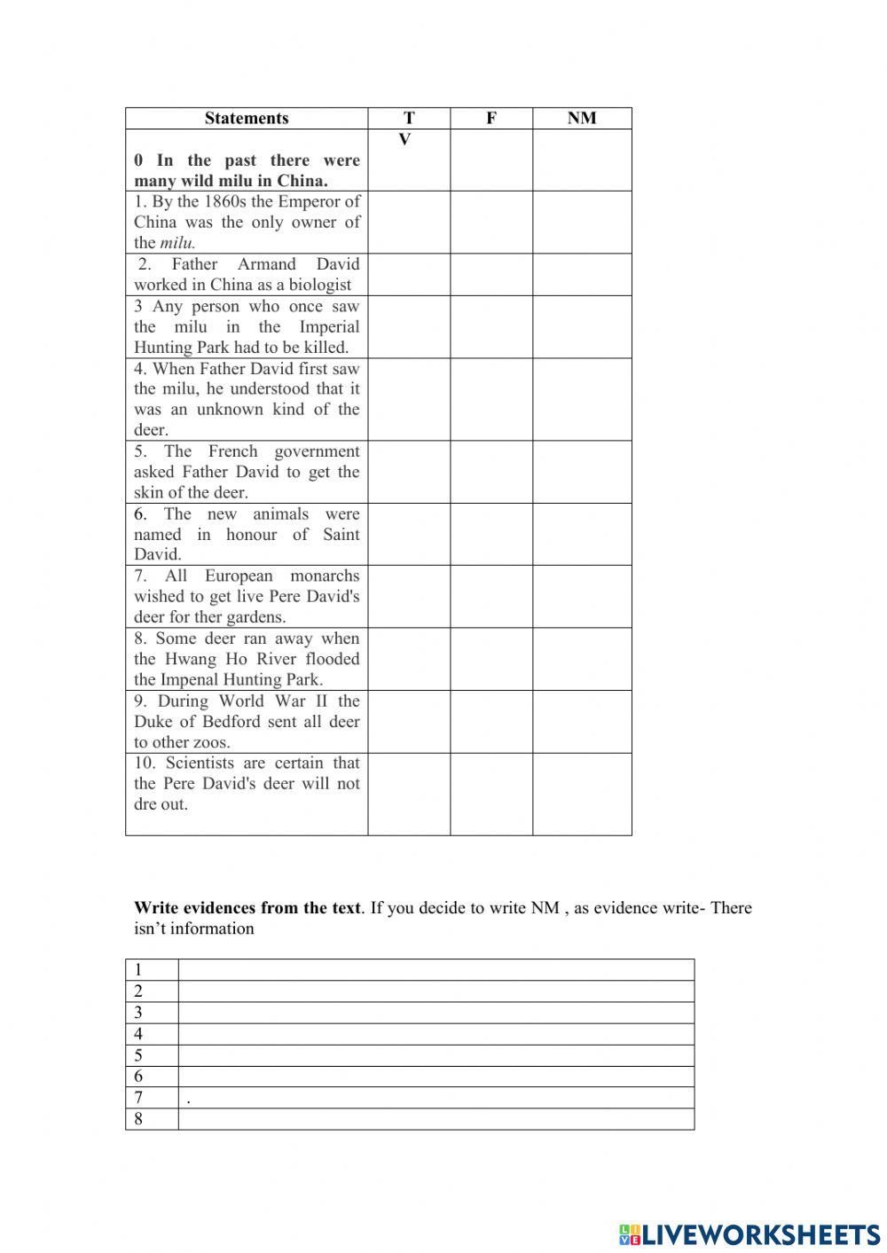 reading-2-free-interactive-worksheets-5152734