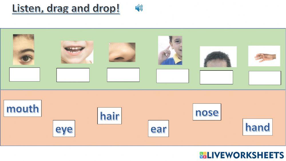 Connect plus kg1 term1 unit1  p5