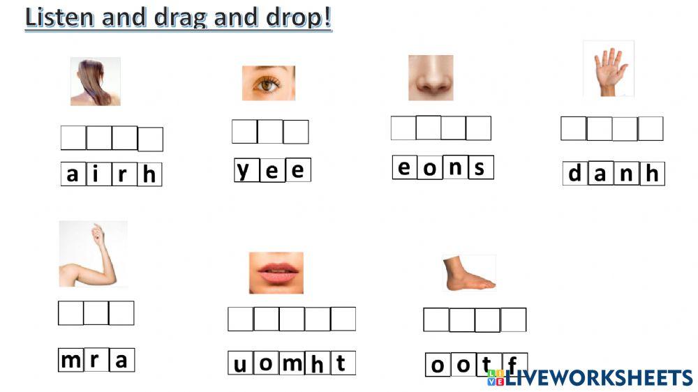 Connect plus kg1 term1 unit1  p5