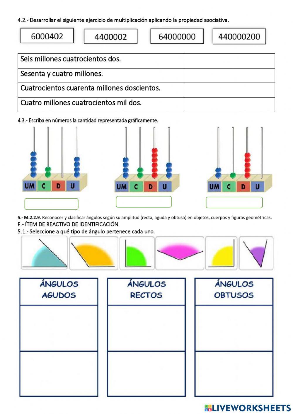 5-MATEMÁTICAS-DIAGNÓSTICO