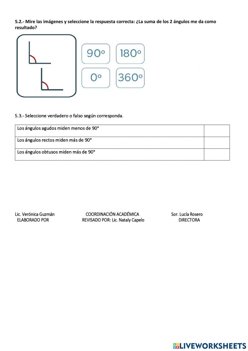 5-MATEMÁTICAS-DIAGNÓSTICO