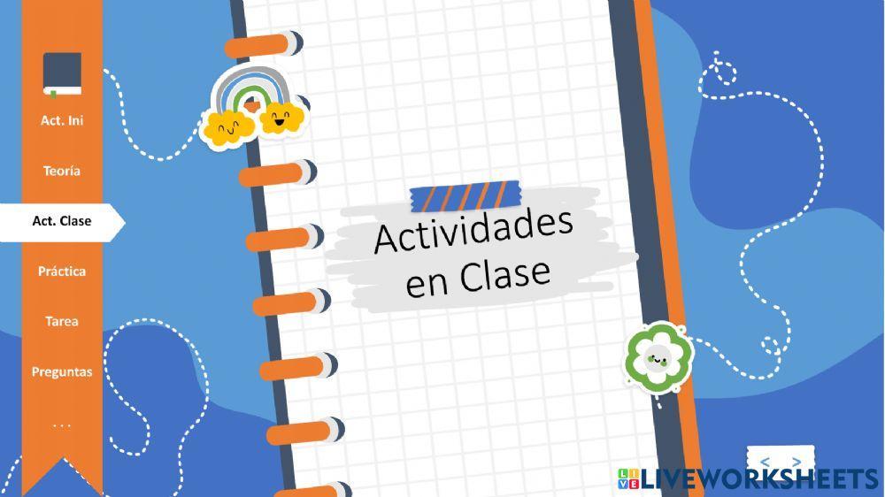 Buscar archivos y carpetas en windows 10