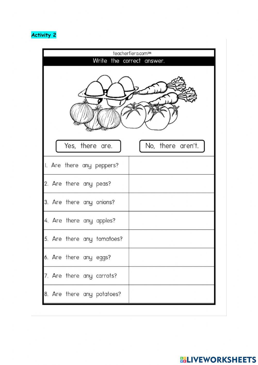 English get smart plus 3