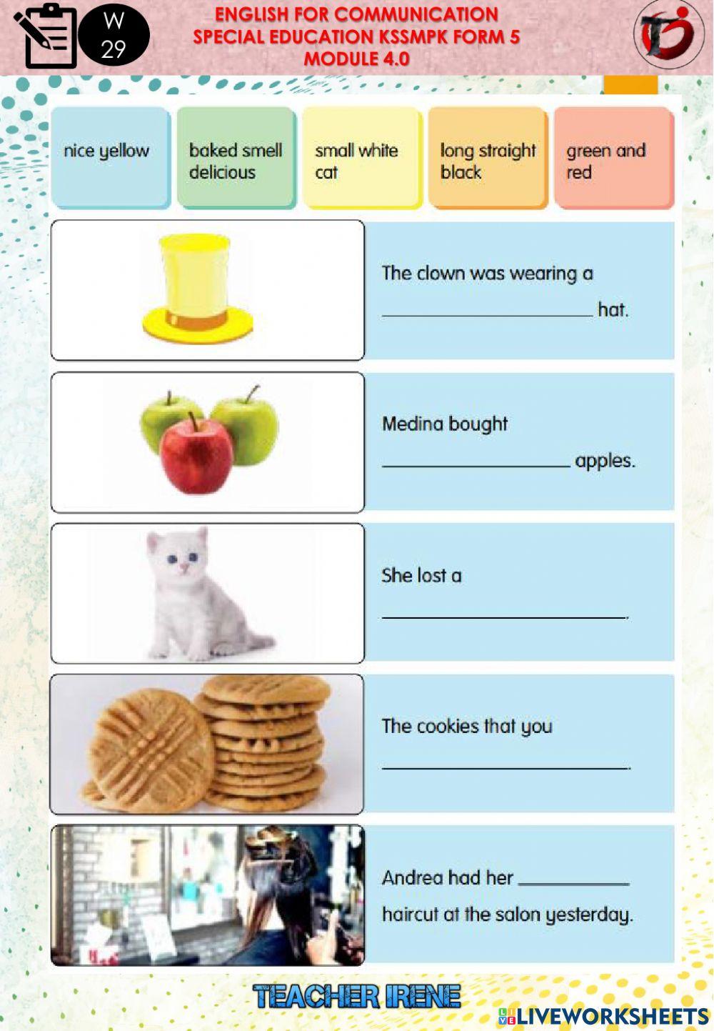 Dato’ Dr. Sheikh Muszaphar Shukor 