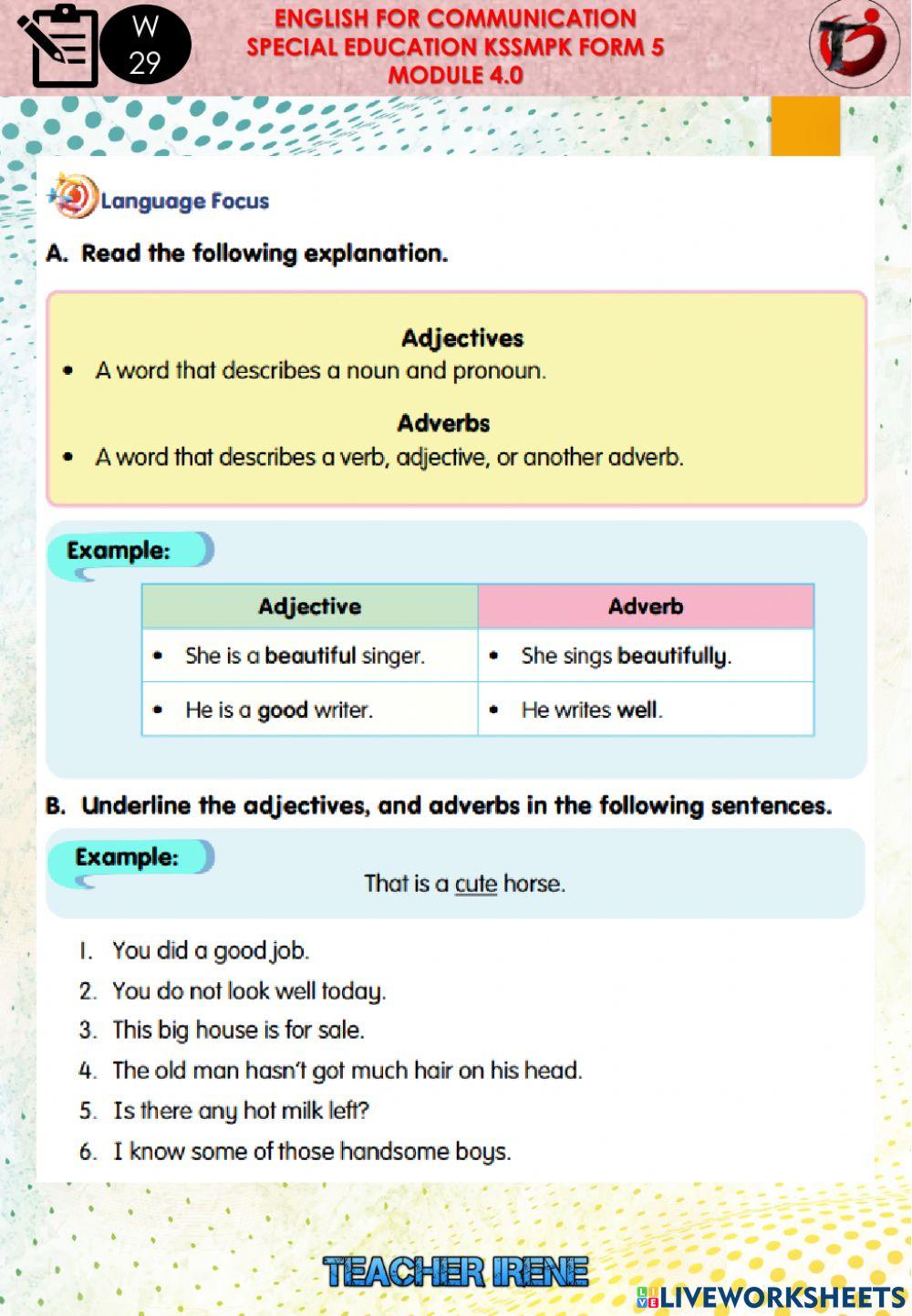 Dato’ Dr. Sheikh Muszaphar Shukor 