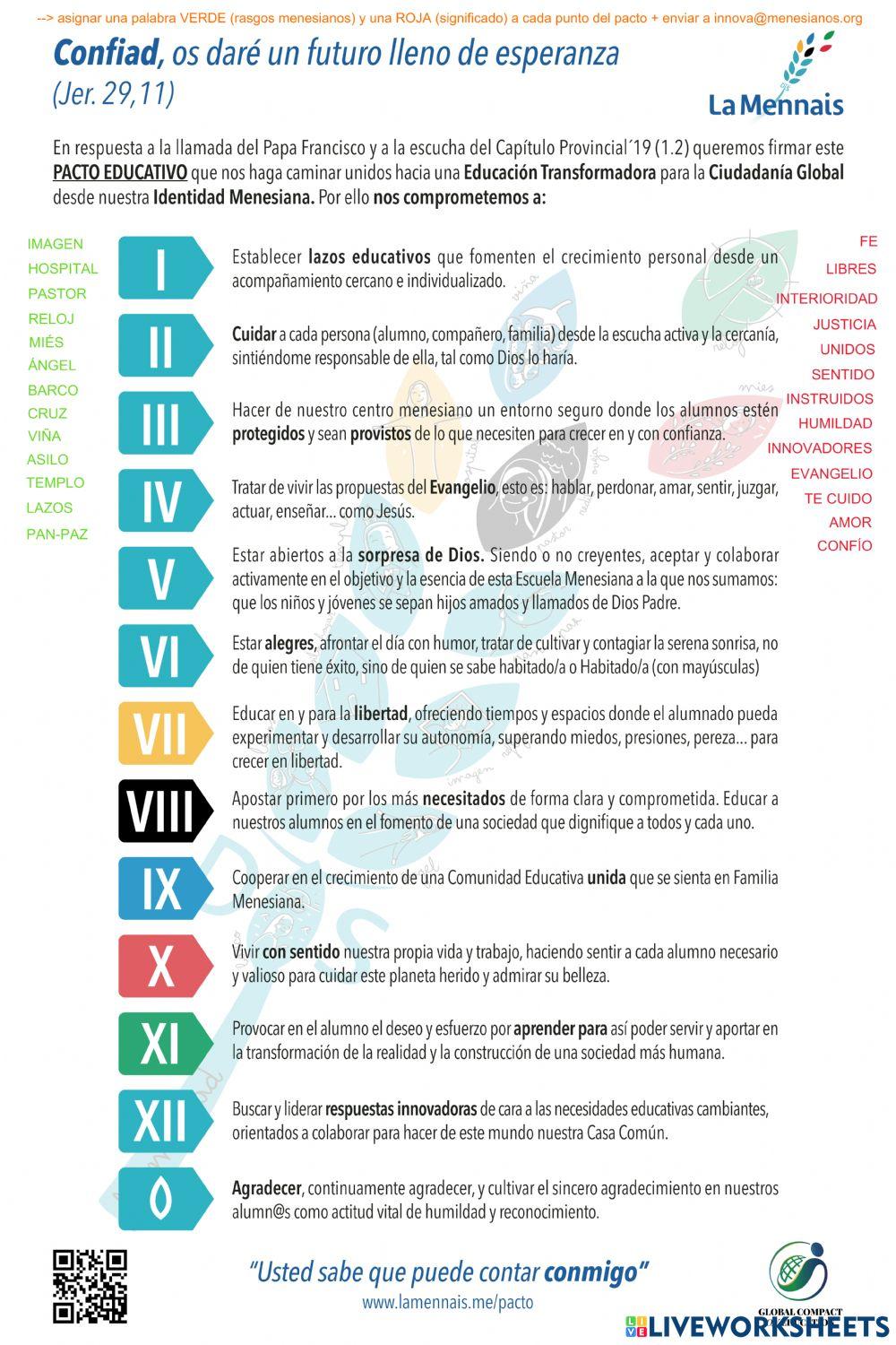 Pacto educativo menesianos 7