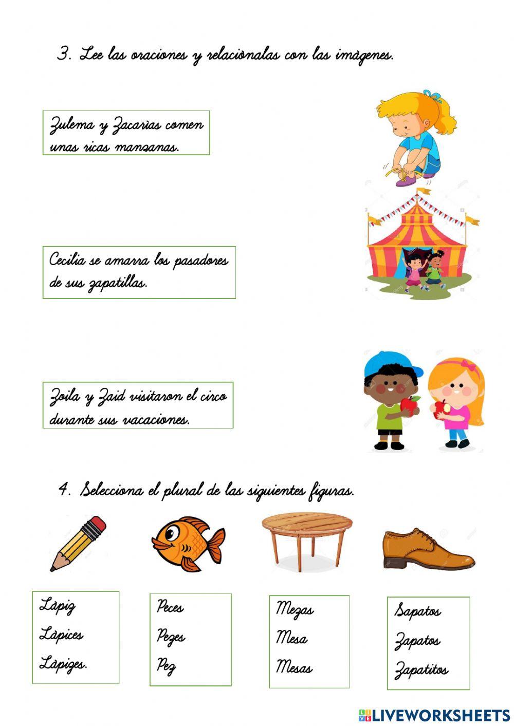 PRÁCTICA DE COMUNICACIÓN