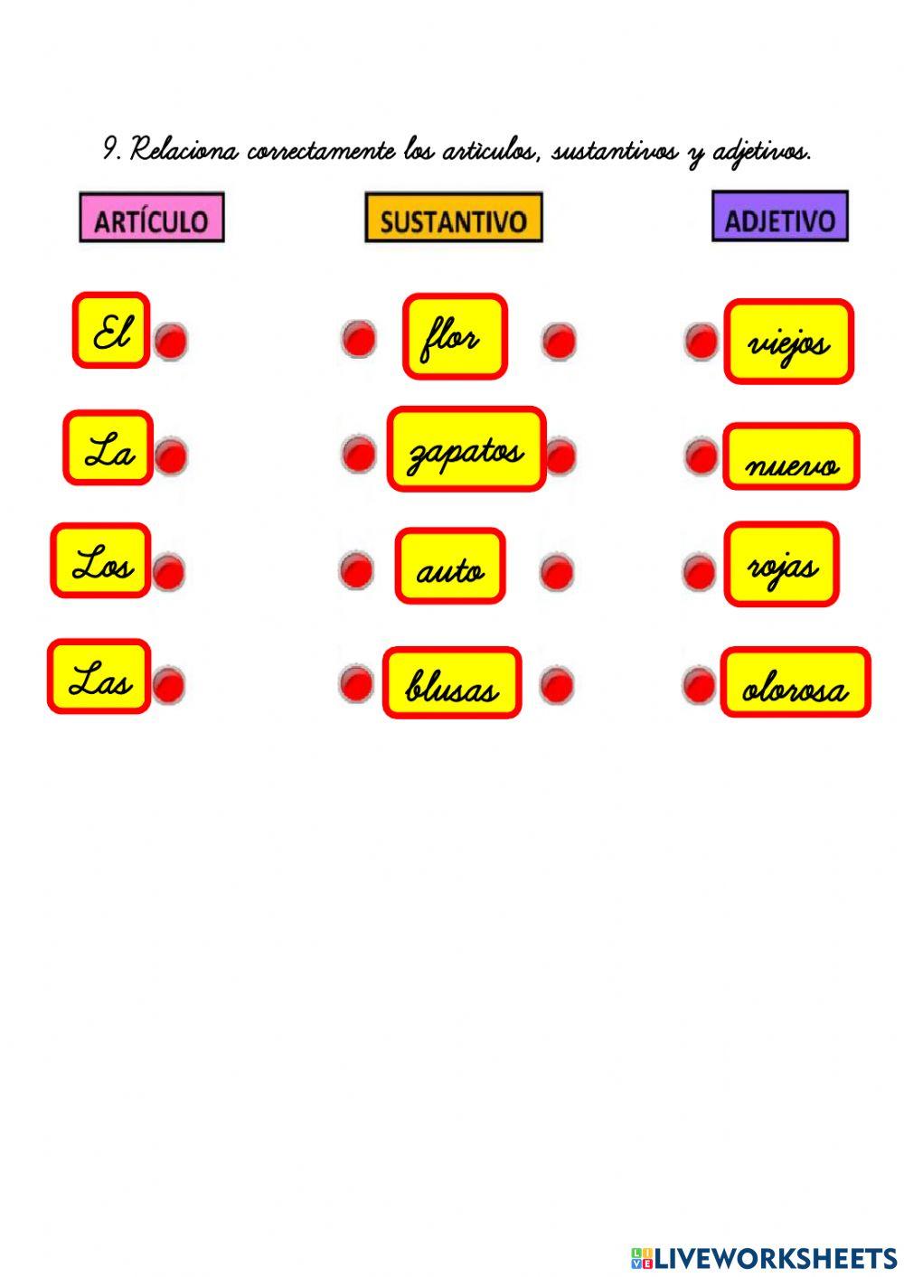 PRÁCTICA DE COMUNICACIÓN